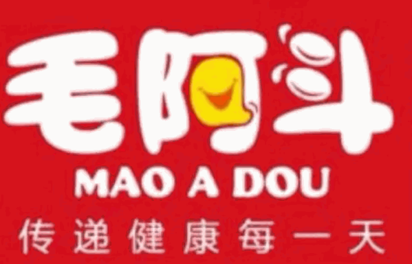 毛阿斗手抓餅加盟