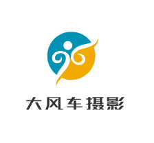 大風車攝影加盟