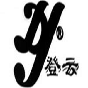 登云皮鞋加盟