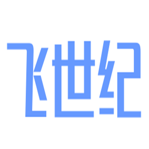 飛世紀(jì)女鞋加盟