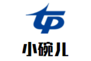 小碗兒卷餅王加盟