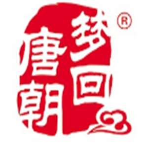 夢回唐朝布鞋加盟