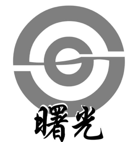曙光手抓餅加盟
