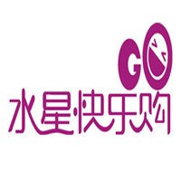 水星快樂購加盟