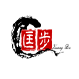 匡步運(yùn)動(dòng)鞋加盟