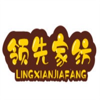 領(lǐng)先床上用品加盟
