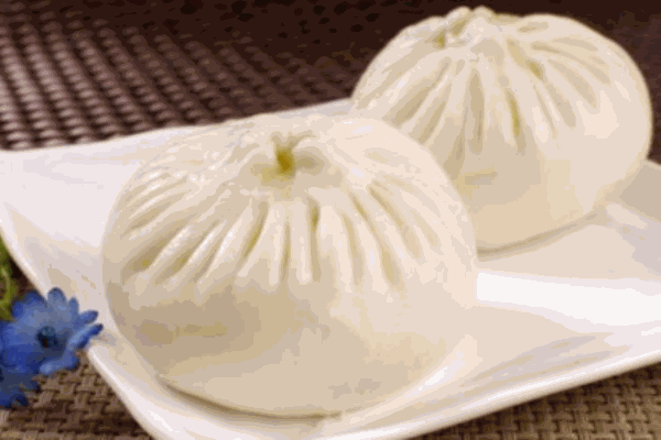 金點(diǎn)早餐