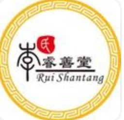 睿善堂鼻炎館加盟