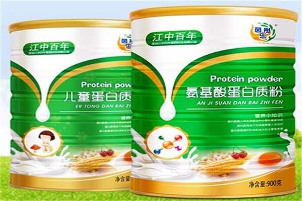 媽咪愛嬰兒食品加盟