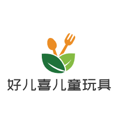 好兒喜兒童玩具加盟