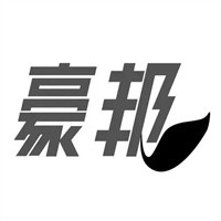 豪邦潤(rùn)滑油加盟