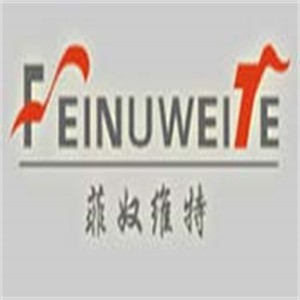 菲奴維特女裝加盟