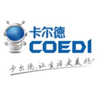coedi卡爾德智能掃地機(jī)加盟