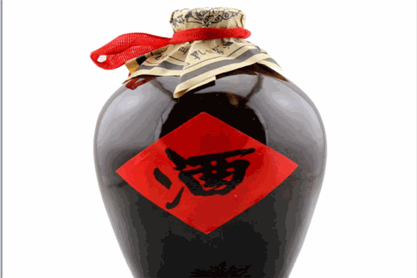 豐康酒業(yè)