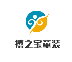 禧之寶童裝加盟