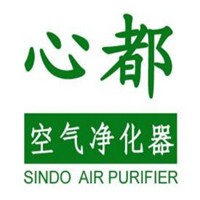 心都空氣凈化器加盟