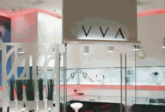 VVA