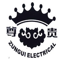 尊貴冰箱加盟