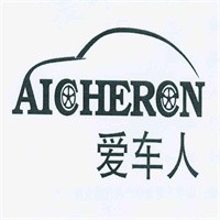 愛車人自助洗車機加盟