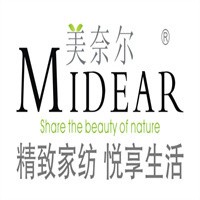 美奈爾家居加盟