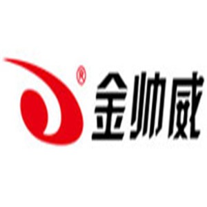 金帥威運動休閑鞋加盟