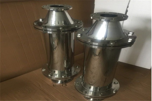 魯泉磁化除垢器加盟