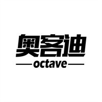 奧客迪汽車維修加盟