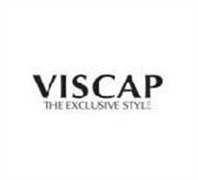 VISCAP維斯凱加盟