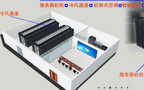 易通電子鎖
