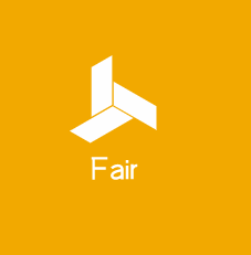 Fair兒童安全座椅加盟