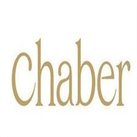 巧帛chaber女裝加盟