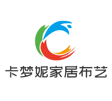 卡夢妮家居布藝加盟