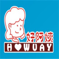 好阿姨炒菜機(jī)加盟