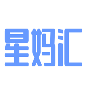 星媽匯健康管理加盟