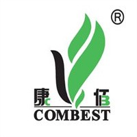 康佰家紡加盟