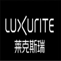 萊克斯瑞電器加盟