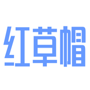 紅草帽女鞋加盟