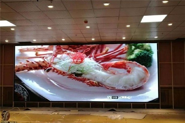 高亮專顯液晶屏加盟