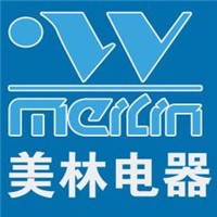 美林電器加盟