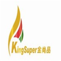 金尚品家用榨油機(jī)加盟