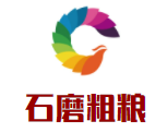 石磨粗糧玉米餅加盟