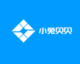 小兔貝貝嬰幼親子游泳館加盟