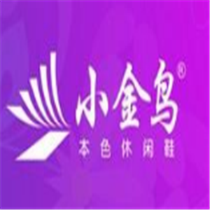 小金鳥休閑鞋加盟