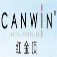 紅金頂織造家紡加盟