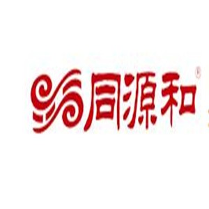 同源和布鞋加盟