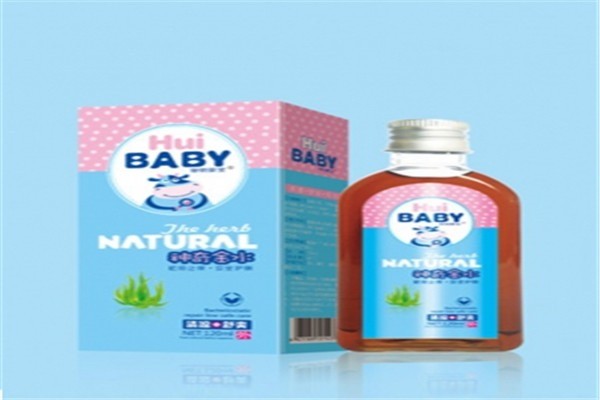 慧萌洗護(hù)用品加盟