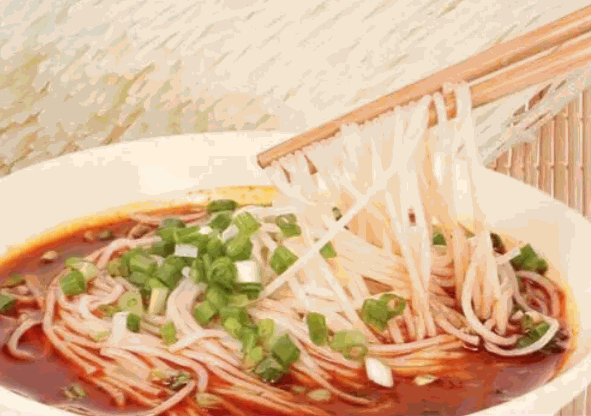 愛(ài)原味米粉
