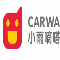 小雨嘀嗒智能洗車加盟