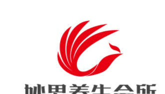 妙男養(yǎng)生會(huì)所加盟