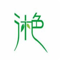 沐色空氣凈化器加盟